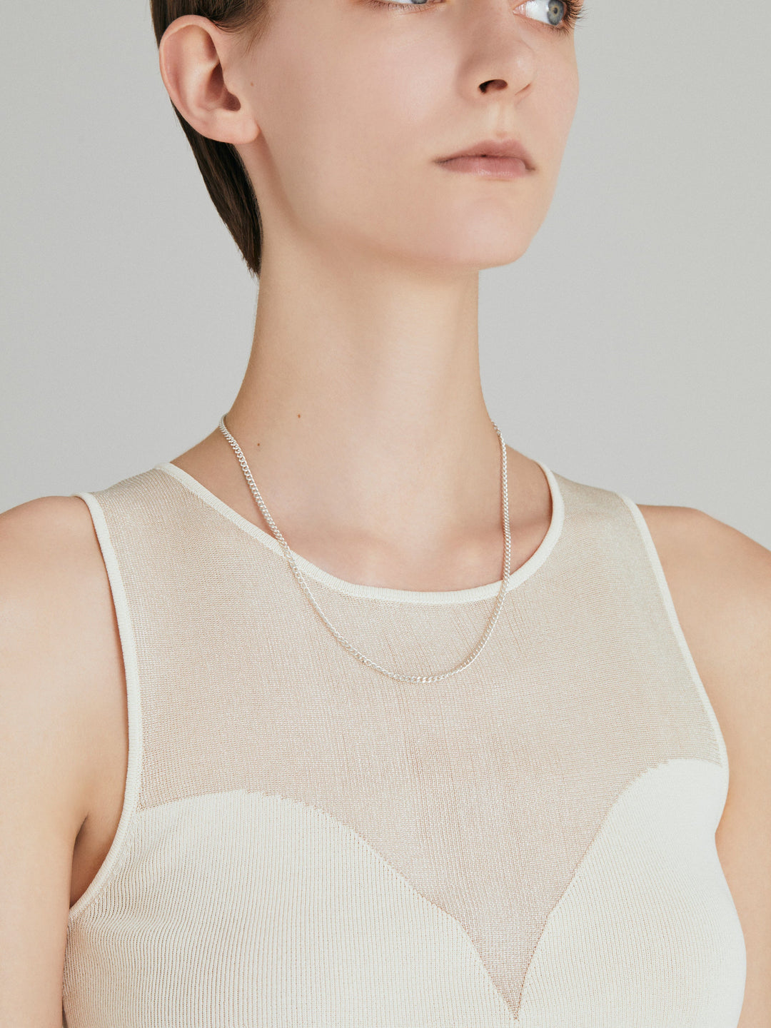 LES CLEIAS///Kyla/ネックレス 199.png?v=1726540565
