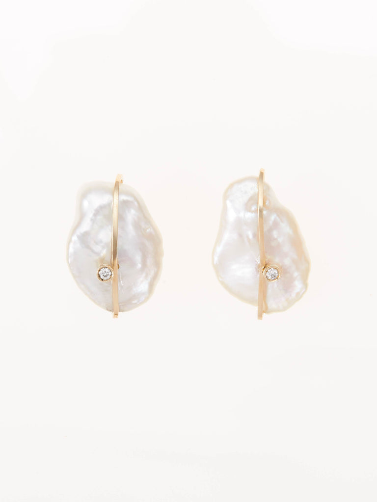 【Phase Eight】UK発 ペタル 花びら ドロップ ピアス シルバー i-013-63-1-a_1024x1024.jpg?v=