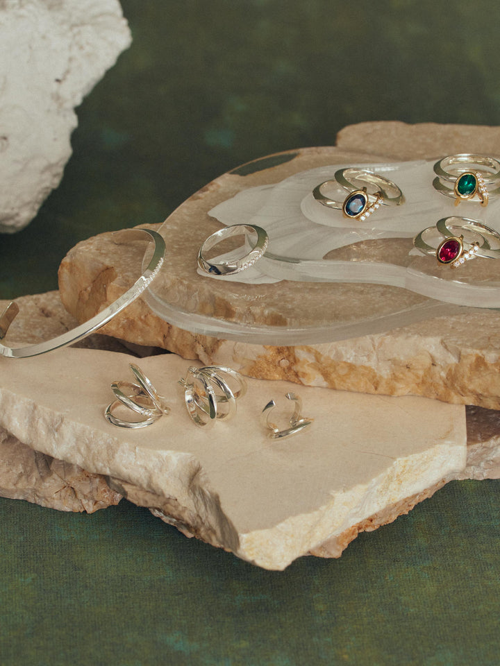 ENEYエネイ MEBUKIピアス めぶき ピアス | ENEY エネイ – ENEY公式オンラインストア