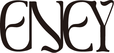 ENEY公式オンラインストア